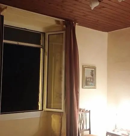 L'oasi Di Bepollo Bed & Breakfast Arquata Scrivia