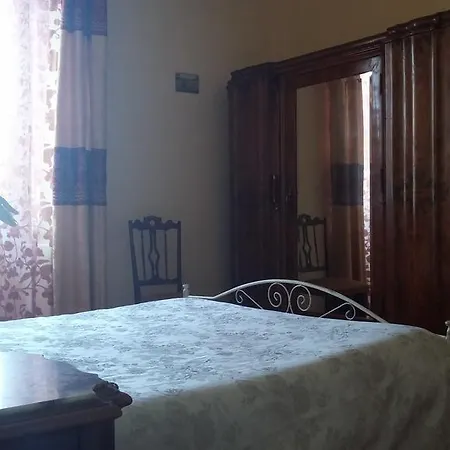 L'oasi Di Bepollo Arquata Scrivia