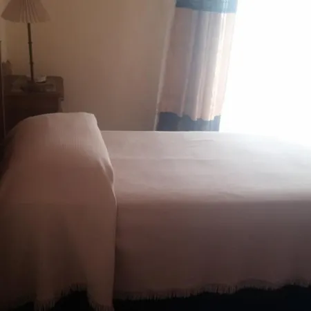 L'oasi Di Bepollo Arquata Scrivia