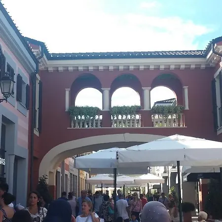 L'oasi Di Bepollo Arquata Scrivia